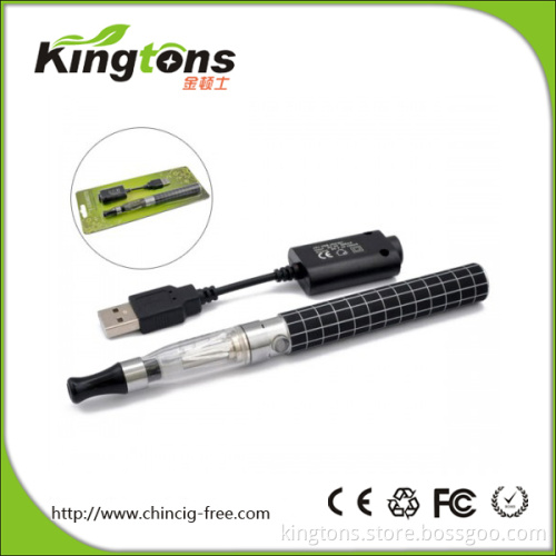Unique Wholesale EGO Battery, EGO K Battery 650/900/1100mAh EGO K